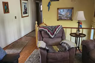 8005 Barret Rd, West Chester, OH 45069 - Photo 3