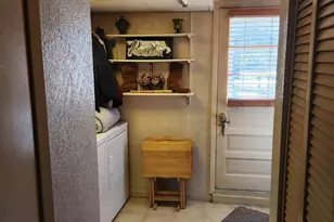 8005 Barret Rd, West Chester, OH 45069 - Photo 11