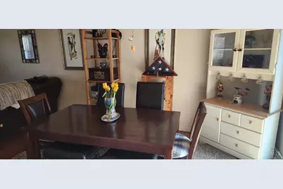 8005 Barret Road, West Chester, OH 45069 - Photo 5