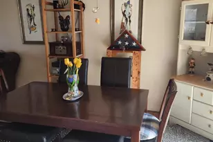 8005 Barret Rd, West Chester, OH 45069 - Photo 5