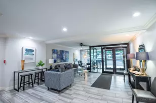 1815 Wm H Taft Rd Rd, Cincinnati, OH 45206 - Photo 5