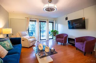 1815 Wm H Taft Rd Rd, Cincinnati, OH 45206 - Photo 11