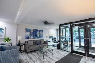 1815 Wm H Taft Rd Rd, Cincinnati, OH 45206 - Photo 3