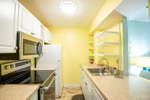 1815 Wm H Taft Rd Rd, Cincinnati, OH 45206 - Photo 7