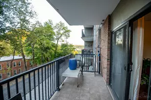 1815 Wm H Taft Rd Rd, Cincinnati, OH 45206 - Photo 17