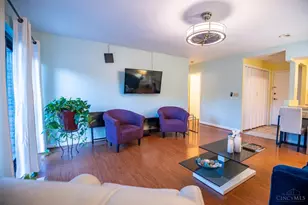 1815 Wm H Taft Rd Rd, Cincinnati, OH 45206 - Photo 13