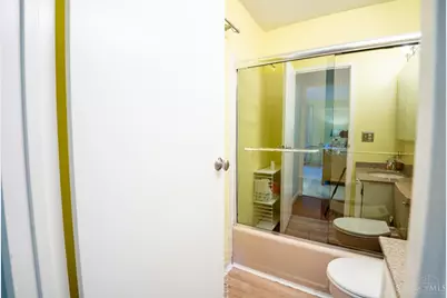 1815 Wm H Taft Rd Road #207, Cincinnati, OH 45206 - Photo 15