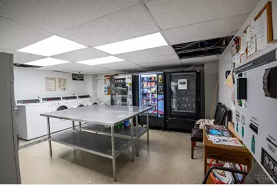 1815 Wm H Taft Rd Road #207, Cincinnati, OH 45206 - Photo 19