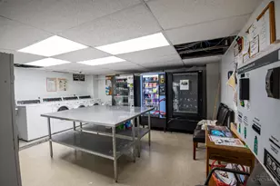 1815 Wm H Taft Rd Rd, Cincinnati, OH 45206 - Photo 19