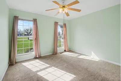 7854 Surreywood Drive, Miami Township, OH 45052 - Photo 17