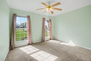 7854 Surreywood Dr, Miami Township, OH 45052 - Photo 17