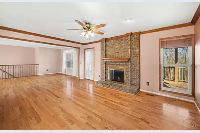 7854 Surreywood Drive, Miami Township, OH 45052 - Photo 7