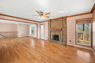 7854 Surreywood Dr, Miami Township, OH 45052 - Photo 7