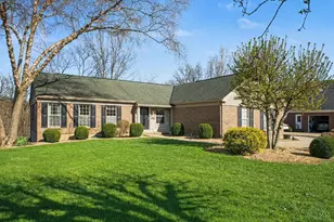 7854 Surreywood Dr, Miami Township, OH 45052 - Photo 3