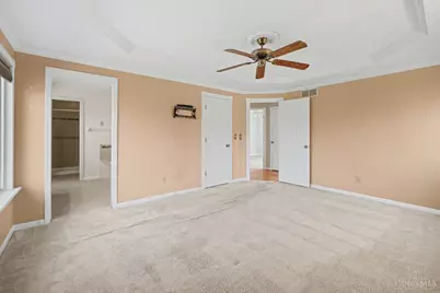 7854 Surreywood Drive, Miami Township, OH 45052 - Photo 13