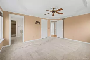 7854 Surreywood Dr, Miami Township, OH 45052 - Photo 13