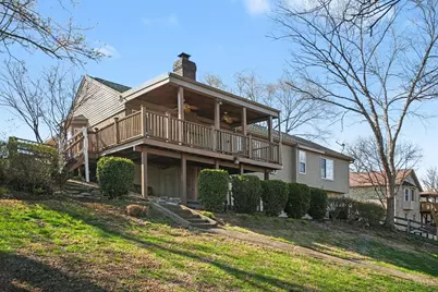 7854 Surreywood Drive, Miami Township, OH 45052 - Photo 23