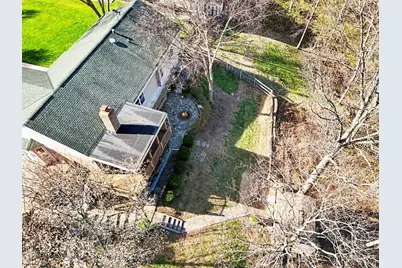 7854 Surreywood Drive, Miami Township, OH 45052 - Photo 29