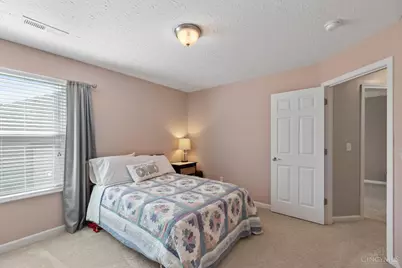 5904 Ashlyn Court, Middletown, OH 45044 - Photo 21