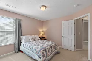 5904 Ashlyn Ct, Middletown, OH 45044 - Photo 21