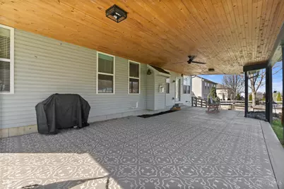 5904 Ashlyn Court, Middletown, OH 45044 - Photo 31