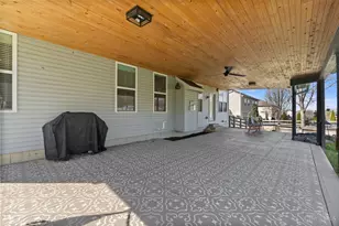 5904 Ashlyn Ct, Middletown, OH 45044 - Photo 31