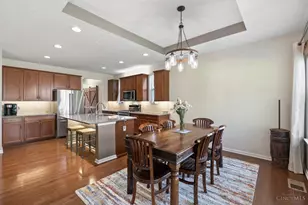 5904 Ashlyn Ct, Middletown, OH 45044 - Photo 13