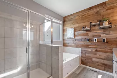 5904 Ashlyn Court, Middletown, OH 45044 - Photo 19