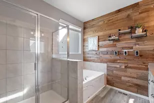 5904 Ashlyn Ct, Middletown, OH 45044 - Photo 19