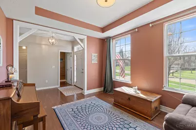 5904 Ashlyn Court, Middletown, OH 45044 - Photo 5