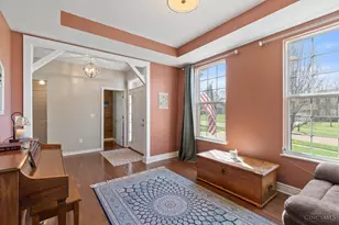 5904 Ashlyn Ct, Middletown, OH 45044 - Photo 5