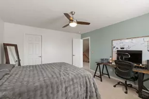 5904 Ashlyn Ct, Middletown, OH 45044 - Photo 25