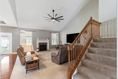 5904 Ashlyn Court, Middletown, OH 45044 - Photo 7