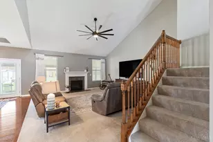 5904 Ashlyn Ct, Middletown, OH 45044 - Photo 7