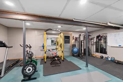 5904 Ashlyn Court, Middletown, OH 45044 - Photo 29