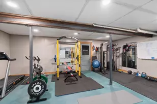 5904 Ashlyn Ct, Middletown, OH 45044 - Photo 29