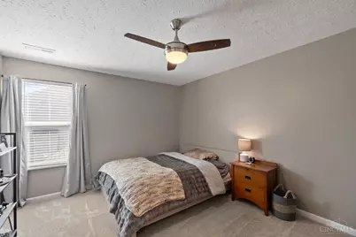 5904 Ashlyn Court, Middletown, OH 45044 - Photo 27