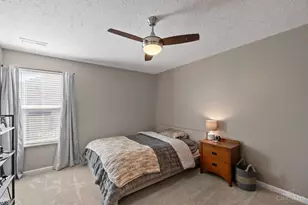 5904 Ashlyn Ct, Middletown, OH 45044 - Photo 27