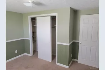 2171 Cedarville Road, Stonelick Township, OH 45122 - Photo 7