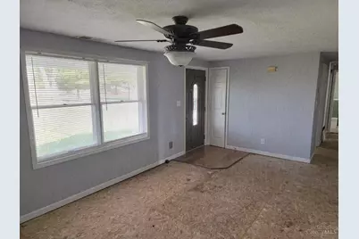 2171 Cedarville Road, Stonelick Township, OH 45122 - Photo 31
