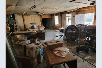 2171 Cedarville Road, Stonelick Township, OH 45122 - Photo 21