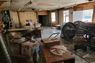 2171 Cedarville Rd, Stonelick Township, OH 45122 - Photo 21