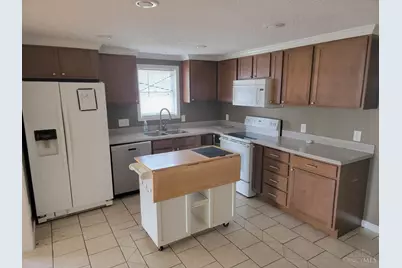 2171 Cedarville Road, Stonelick Township, OH 45122 - Photo 3
