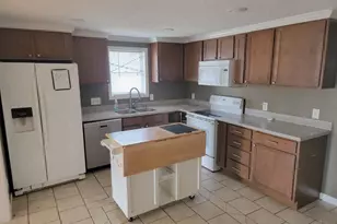 2171 Cedarville Rd, Stonelick Township, OH 45122 - Photo 3