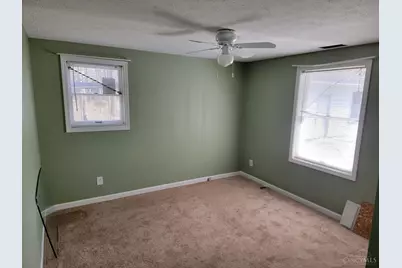 2171 Cedarville Road, Stonelick Township, OH 45122 - Photo 9