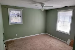 2171 Cedarville Rd, Stonelick Township, OH 45122 - Photo 9