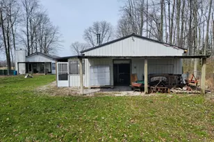 2171 Cedarville Rd, Stonelick Township, OH 45122 - Photo 29
