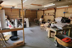 2171 Cedarville Rd, Stonelick Township, OH 45122 - Photo 23