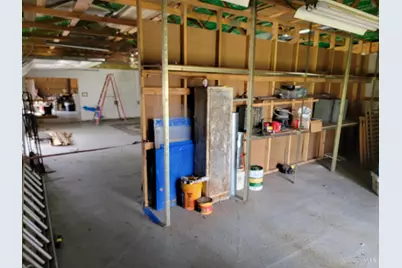 2171 Cedarville Road, Stonelick Township, OH 45122 - Photo 27