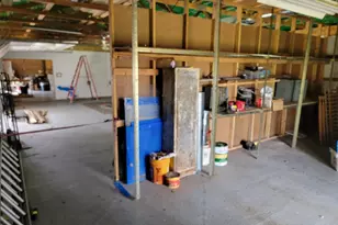 2171 Cedarville Rd, Stonelick Township, OH 45122 - Photo 27